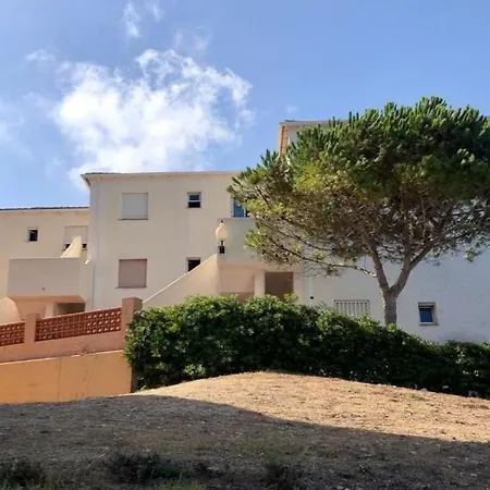 Entre Dos Mares * La Manga del Mar Menor