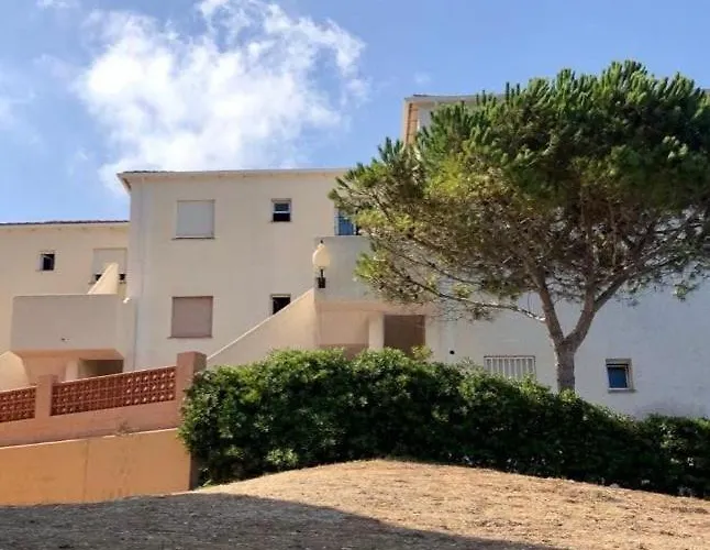 Entre Dos Mares * La Manga del Mar Menor