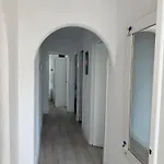 Entre Dos Mares Apartamento *
